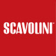 SCAVOLINI STORE TORINO