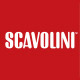 SCAVOLINI STORE TORINO